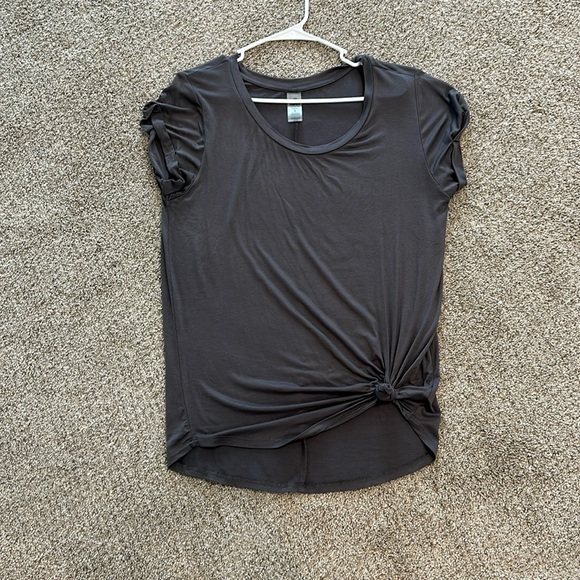 Mono B Top Size M - Picture 1 of 2